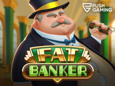 Spy x family diziwatch. Free spin casino sign up bonus.40